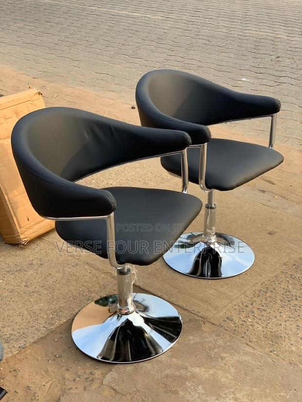 Bar Stools- Salon Chairs · Photo 3
