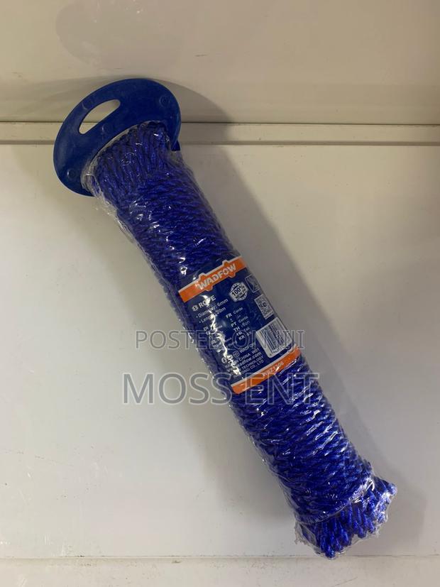 Rope - Wrz1306 · Photo 4