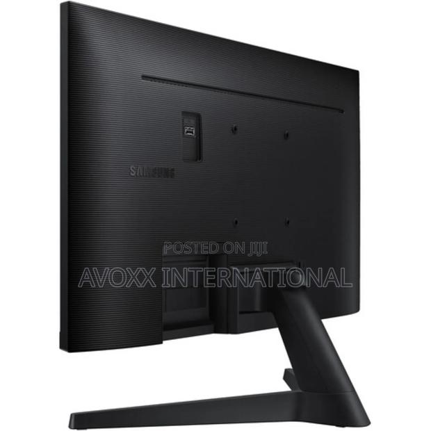 Samsung S24AM506NN 24" 16:9 IPS Smart Monitor W/Streaming TV photo 6