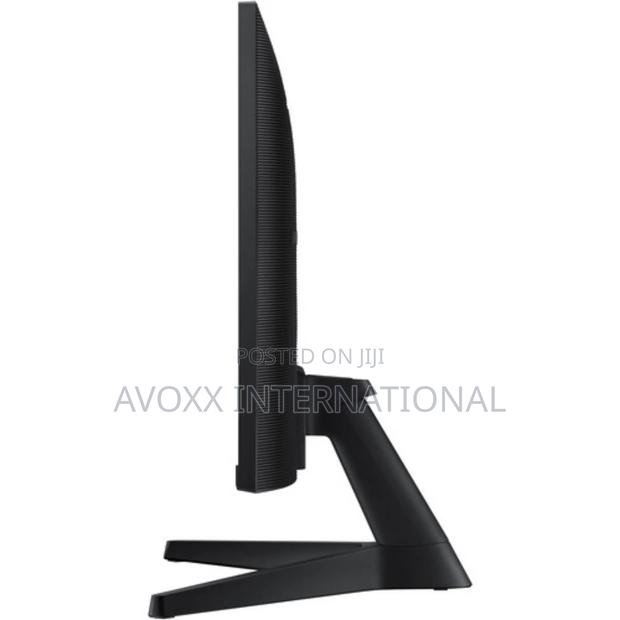 Samsung S24AM506NN 24" 16:9 IPS Smart Monitor W/Streaming TV photo 10