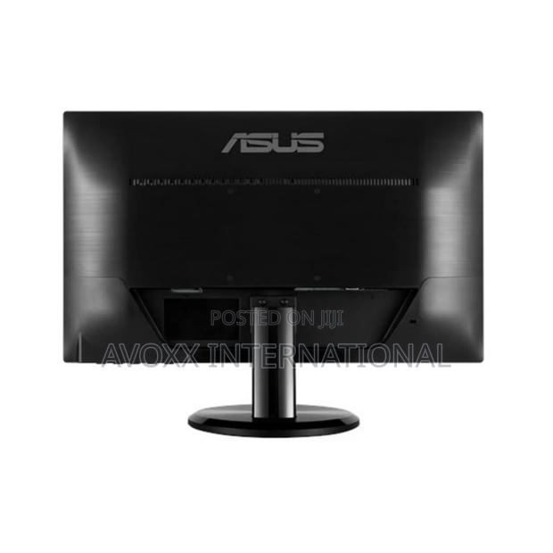 Asus VA229HR 21.5 Inch Full HD IPS Display HDMI VGA Monitor photo 3