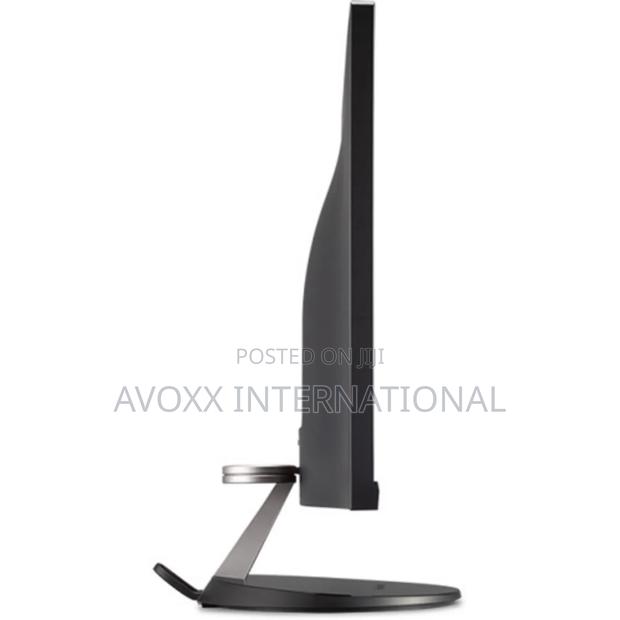 Viewsonic VX2485-MHU 23.8inchs 16:9 Freesync IPS Monitor photo 6