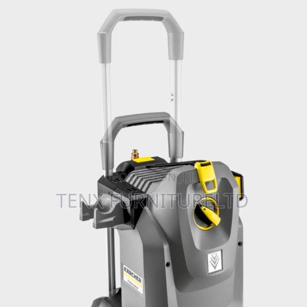 Pressure Washer 3.1kw (Commercial) photo 3
