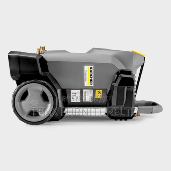 Pressure Washer 3.1kw (Commercial) photo 4