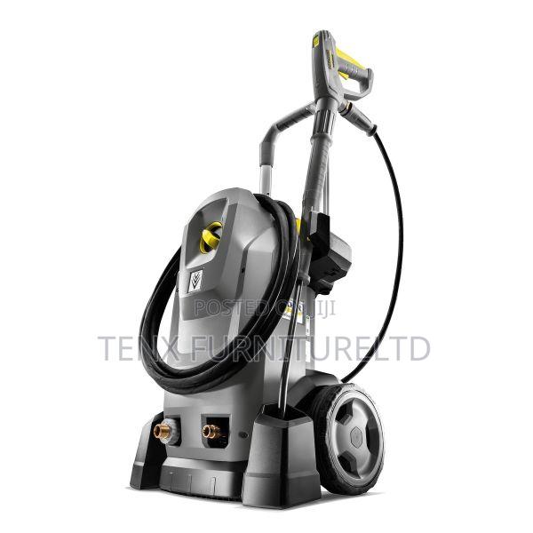 Pressure Washer 3.1kw (Commercial) photo 5