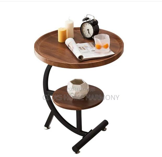 Luxury Coffee Table · Photo 2