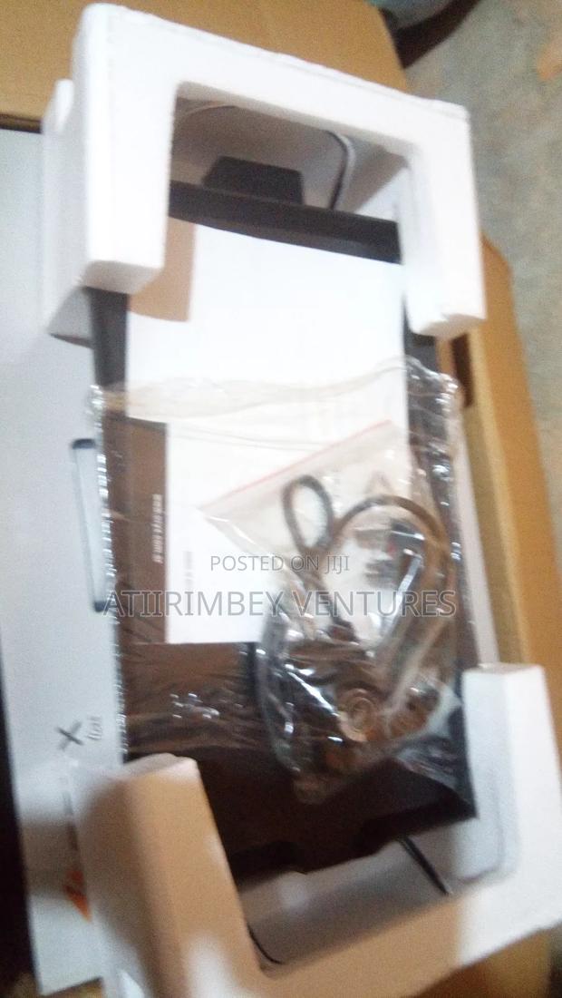 40cm Electric BBQ Grill Pan photo 3