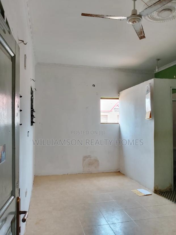 1bdrm Apartment in Spintex Road for rent · Photo 4