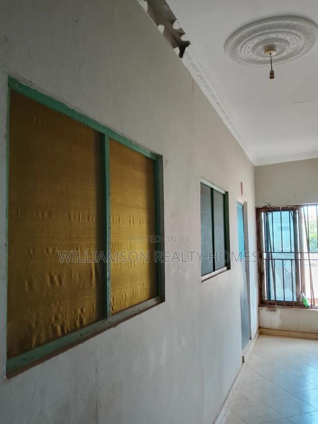 1bdrm Apartment in Spintex Road for rent · Photo 2