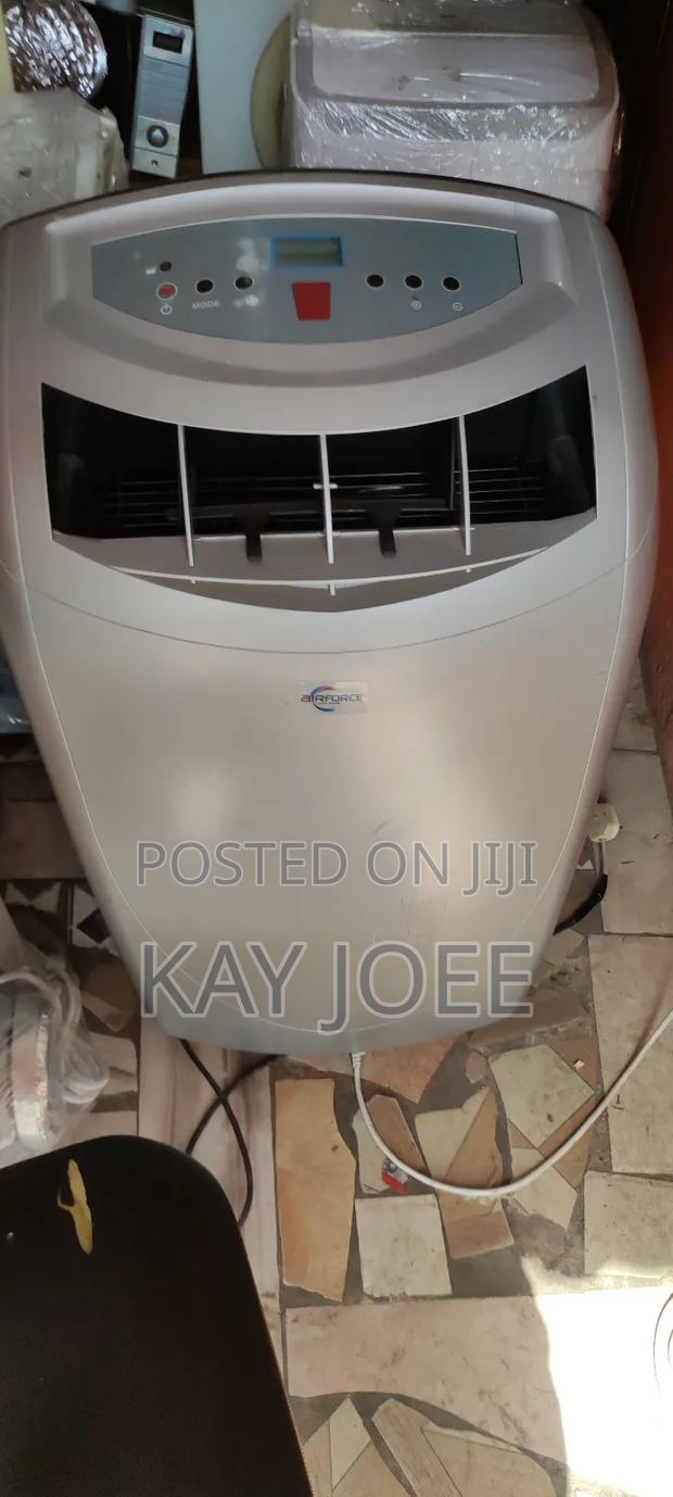 2hp Air Conditioner