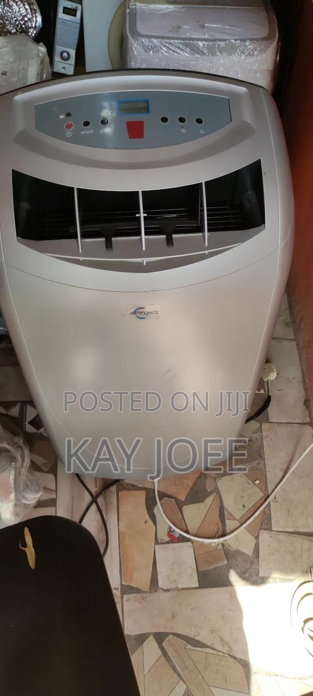 2hp Air Conditioner photo 4