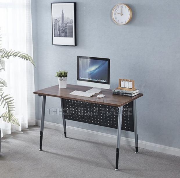 Home and Office Desk/ Computer Table Study Table · Photo 3
