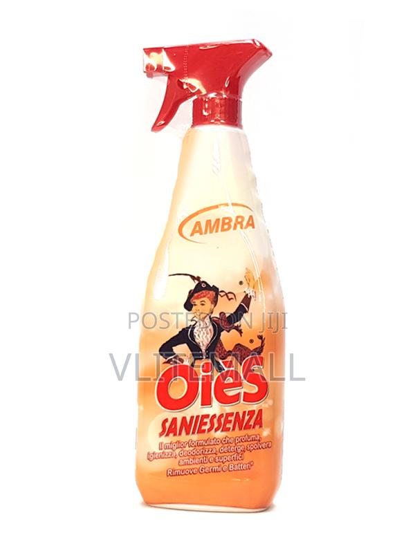Oiès Saniessenza · Photo 3