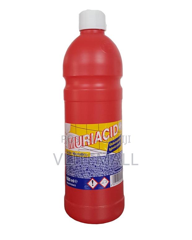 Muriacid 1l · Photo 3