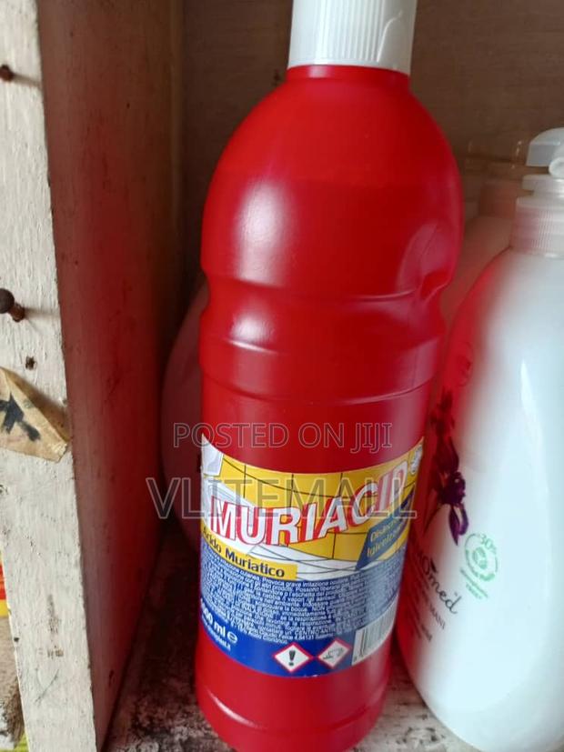Muriacid 1l · Photo 4