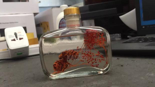 Reed Diffuser photo 2