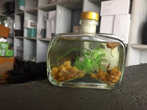 Reed Diffuser photo 4