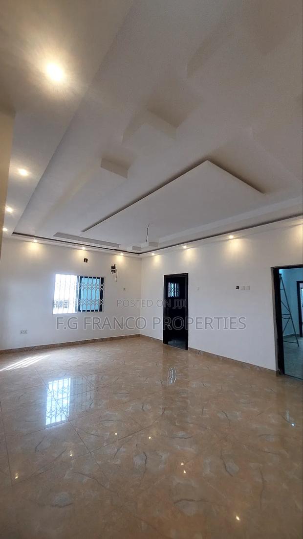 4bdrm House in Kg.Franco Properties, East Legon for sale · Photo 4