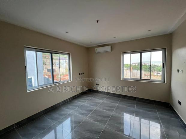 4bdrm House in Ab Richie Properties, Oyarifa for rent · Photo 3