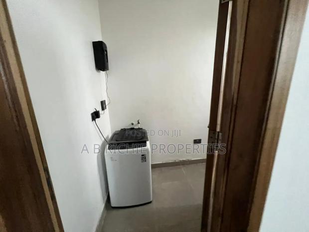 4bdrm House in Ab Richie Properties, Oyarifa for rent · Photo 4