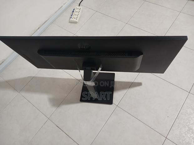 34inch Hp X34 Gaming Monitor