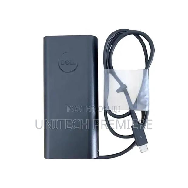 Dell Charger Type C 130W