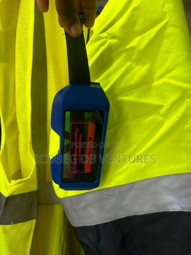 Labka Welding Goggles/Dimming Goggles/With Adjustable Strap photo 4