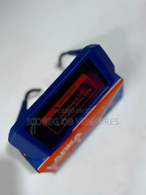 Labka Welding Goggles/Dimming Goggles/With Adjustable Strap photo 7