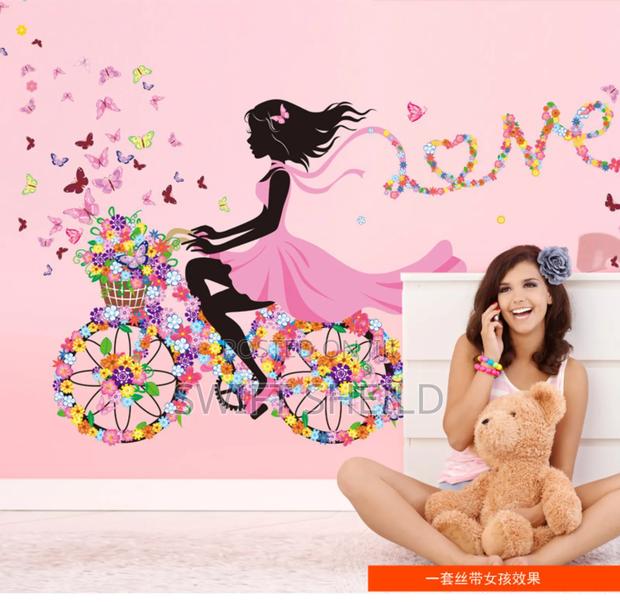 Wall Art for Decoration photo 2