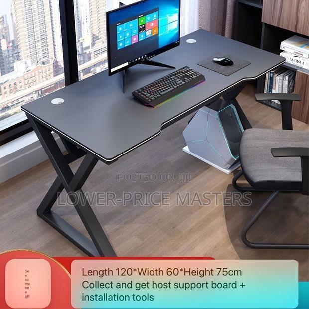 New Gaming Table · Photo 2