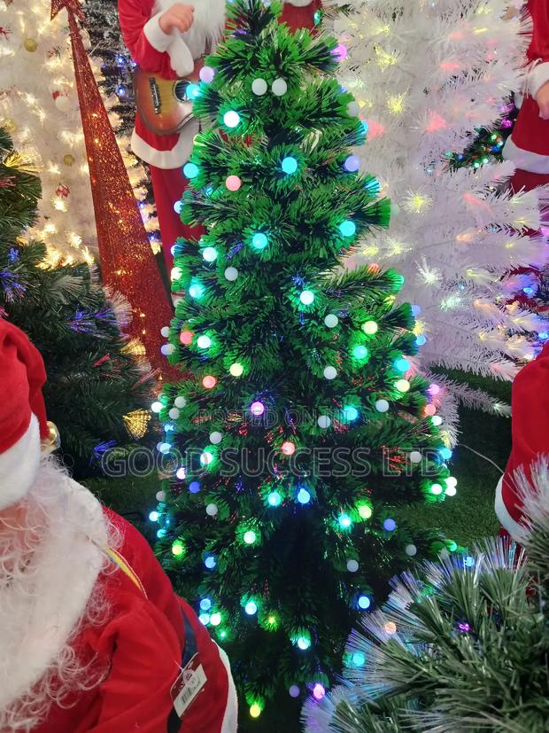 Chrismas Tree photo 3