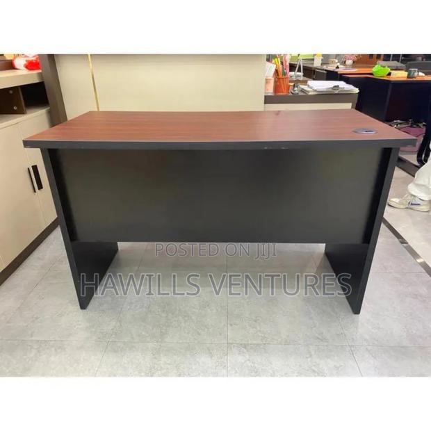Modular Study Desk Office Table · Photo 3