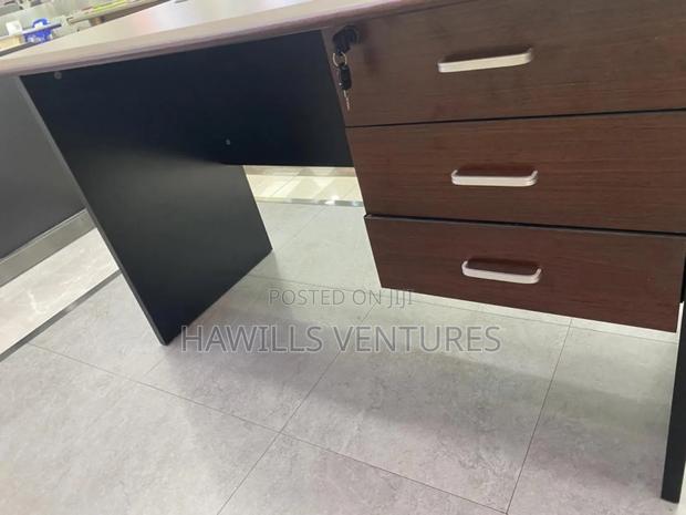 Modular Study Desk Office Table · Photo 4