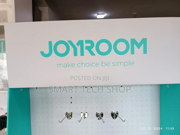 Joyroom Hl2 Bluetooth Wireless Headphones Bluetooth 5.0 photo 14