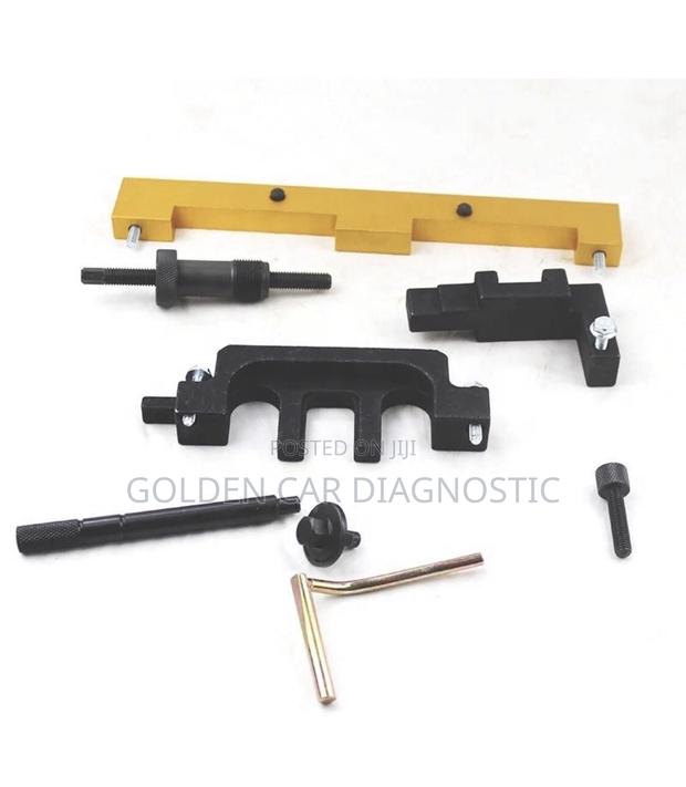 BMW N42 N46 Timing Tool Kit photo 3