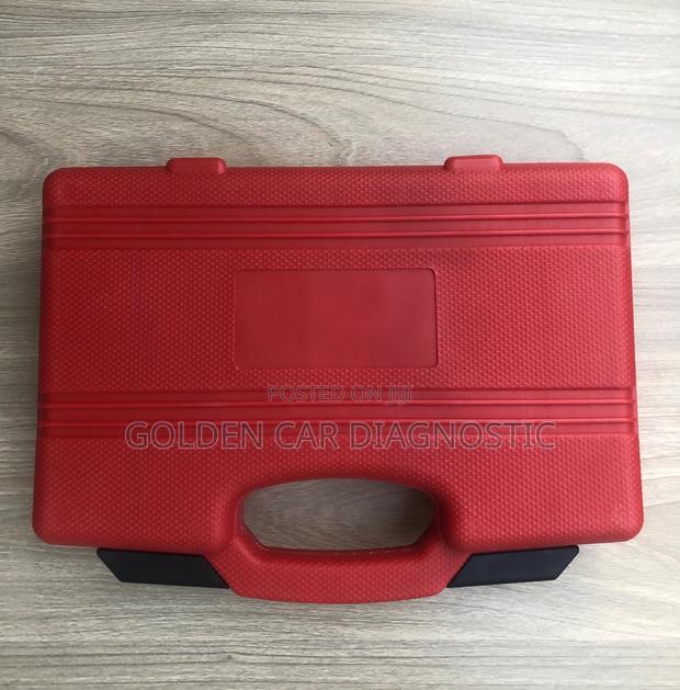 BMW N42 N46 Timing Tool Kit photo 4