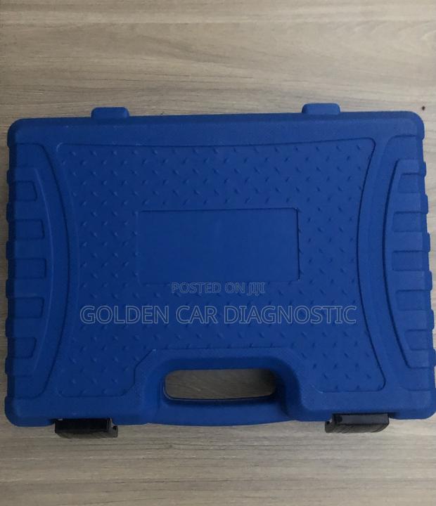 Ford/Volvo/Jaguar/Land Rover 1.5 1.6 2.0 Timing Tool Kit photo 4