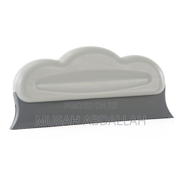 Pet Hair Removal photo 4