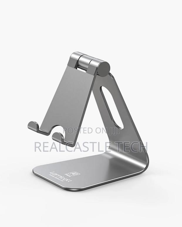 Lamicall A1 Computer Stand