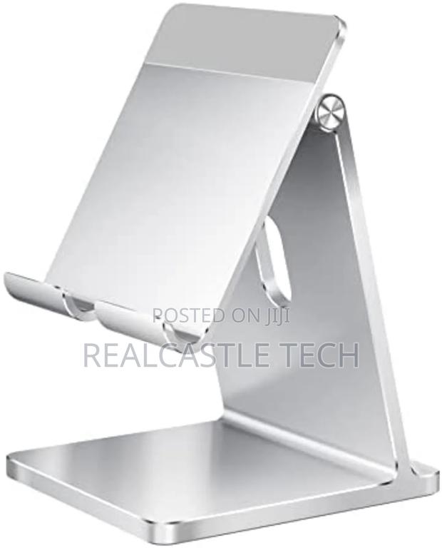 Lamicall A1 Computer Stand photo 2
