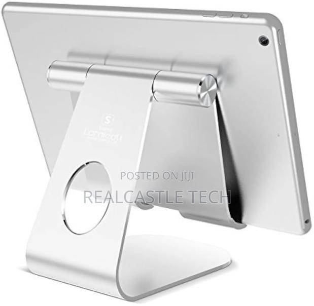 Lamicall A1 Computer Stand photo 3