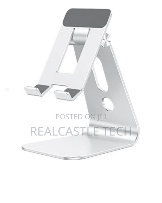Lamicall A1 Computer Stand photo 4