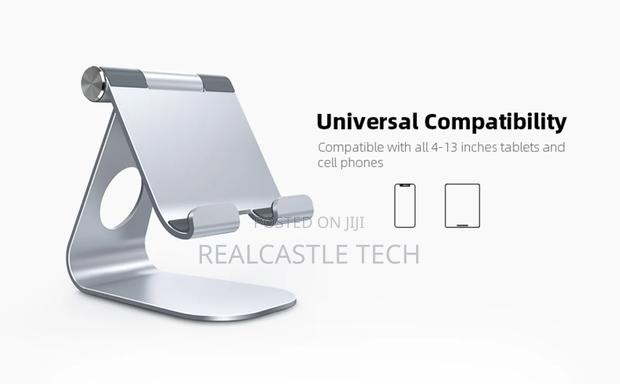 Lamicall A1 Computer Stand photo 5