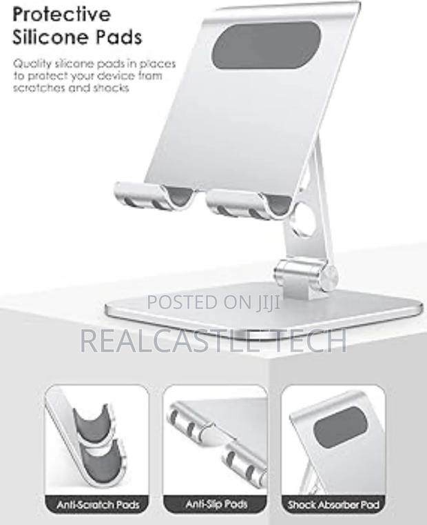 Lamicall A1 Computer Stand photo 7