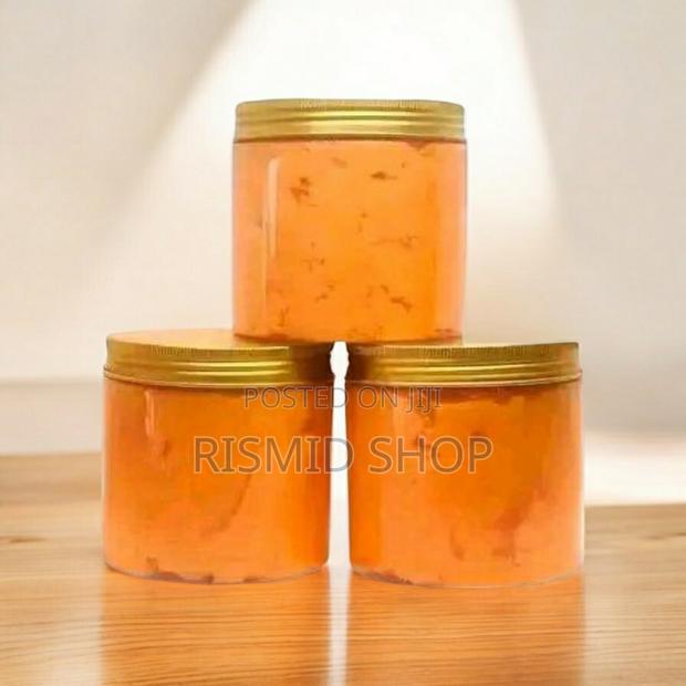 Molato Soap · Photo 3