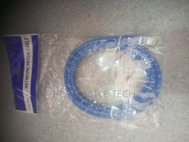 Network Cable photo 3