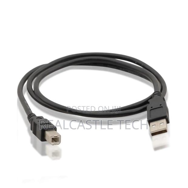 Printer Cable