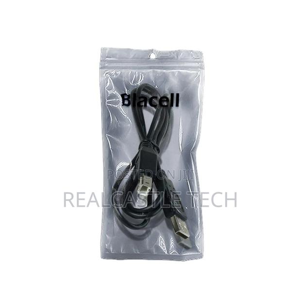 Printer Cable photo 2