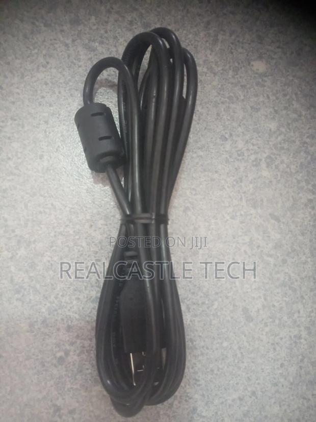Printer Cable photo 4