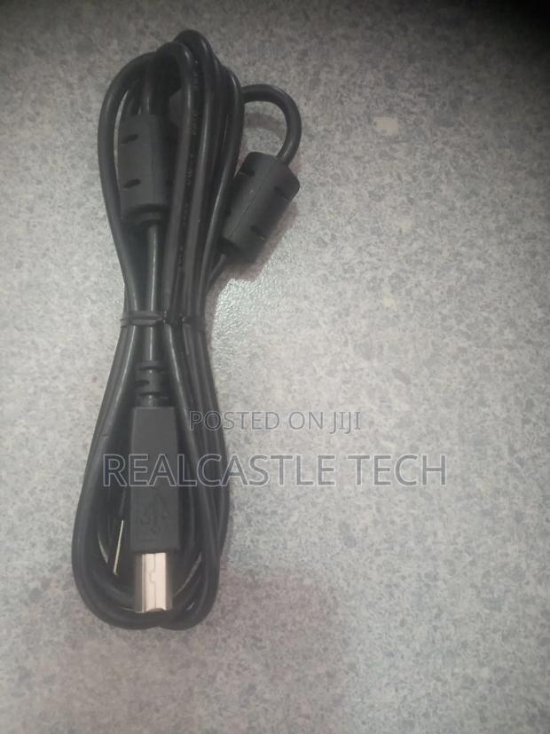 Printer Cable photo 5